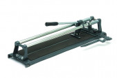 Плиткорез ручной Prorab TCH 500 Плиткорез ручной Prorab TCH 500