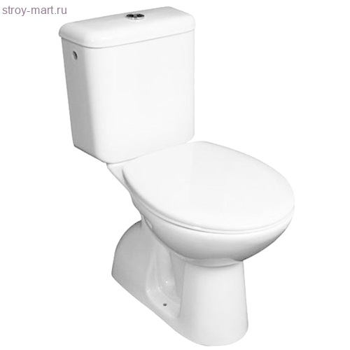 Унитаз-компакт Zeta белый нижний подвод 2/реж верт/выпуск в комплекте Jika 8.2539.7.000.242.1, 8.9327.2.000.063.1 - 4606034157039 Унитаз-компакт Zeta белый нижний подвод 2/реж верт/выпуск в комплекте Jika 8.2539.7.000.242.1, 8.9327.2.000.063.1 - 4606034157039