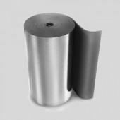 Рулон ENERGOFLEX SUPER AL  15мм/1м*7м, (7 м2/уп)