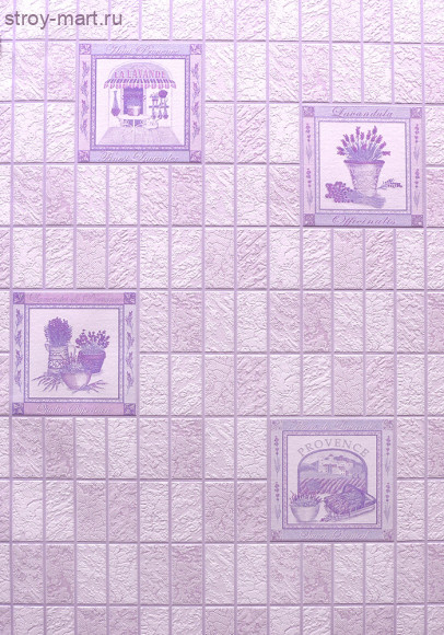 Обои Village 1270-8 (10,05*0,53 м) 12 рулонов/уп. - С-000111128 Обои Village 1270-8 (10,05*0,53 м) 12 рулонов/уп. - С-000111128