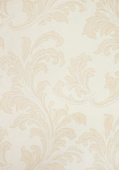 Обои Verona серия 4044-3 (10*1,06 м) 9 рулонов/уп. - С-000098098 Обои Verona серия 4044-3 (10*1,06 м) 9 рулонов/уп. - С-000098098