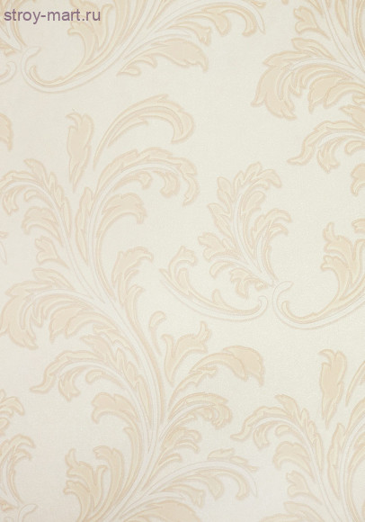 Обои Verona серия 4044-3 (10*1,06 м) 9 рулонов/уп. - С-000098098 Обои Verona серия 4044-3 (10*1,06 м) 9 рулонов/уп. - С-000098098