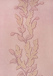 Обои Verona серия 4043-6 (10*1,06 м) 9 рулонов/уп. - С-000098108 Обои Verona серия 4043-6 (10*1,06 м) 9 рулонов/уп. - С-000098108