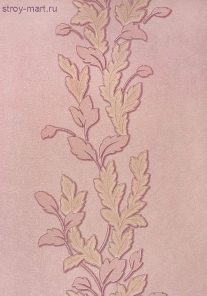 Обои Verona серия 4043-6 (10*1,06 м) 9 рулонов/уп. - С-000098108 Обои Verona серия 4043-6 (10*1,06 м) 9 рулонов/уп. - С-000098108