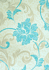 Обои Rondo 3593-5 (1.06*10 м) 9 рулонов/уп. - С-000116472 Обои Rondo 3593-5 (1.06*10 м) 9 рулонов/уп. - С-000116472