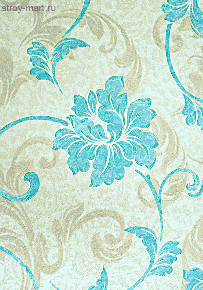 Обои Rondo 3593-5 (1.06*10 м) 9 рулонов/уп. - С-000116472 Обои Rondo 3593-5 (1.06*10 м) 9 рулонов/уп. - С-000116472