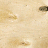 Фанера ФК толщ. 18 мм НШ (1525х1525) (24 листа/куб.м) (22 листа/пачка) Сорт V - С-000030318 Фанера ФК толщ. 18 мм НШ (1525х1525) (24 листа/куб.м) (22 листа/пачка) Сорт V - С-000030318