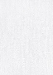 Обои Mirage серия 2484-7 (1,06x10м) 9рулонов/уп - С-000116085 Обои Mirage серия 2484-7 (1,06x10м) 9рулонов/уп - С-000116085