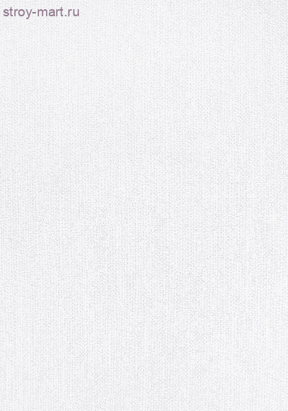 Обои Mirage серия 2484-7 (1,06x10м) 9рулонов/уп - С-000116085