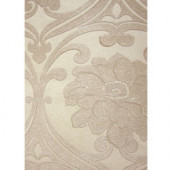 Обои Natural 3066-2 (1,06*10м) 9 рул/уп - С-000069681