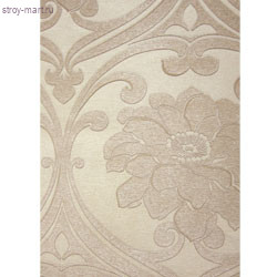 Обои Natural 3066-2 (1,06*10м) 9 рул/уп - С-000069681