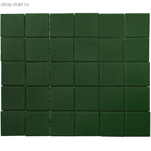 Лувр травяной (200/200*60) (h=60) (14.4м2) - С-000102424 Лувр травяной (200/200*60) (h=60) (14.4м2) - С-000102424