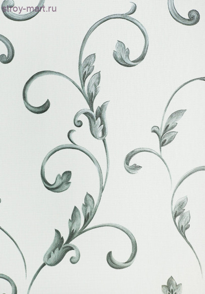 Обои Laguna серия 1858-7 (0,53x10м) 12рул/уп - С-000098158