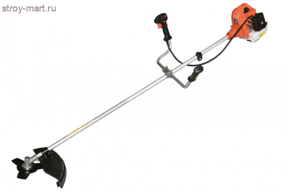 Бензиновый триммер Prorab 8416 T