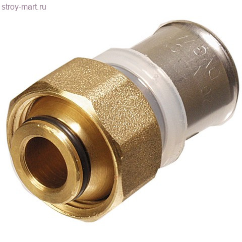 Евроконус пресс - 16х1/2' Евроконус пресс - 16х1/2'