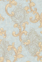 Обои Палитра 7328-62 (10,05*1,06) 6 рул/уп - С-000113771 Обои Палитра 7328-62 (10,05*1,06) 6 рул/уп - С-000113771