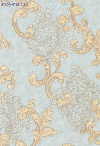 Обои Палитра 7328-62 (10,05*1,06) 6 рул/уп - С-000113771 Обои Палитра 7328-62 (10,05*1,06) 6 рул/уп - С-000113771