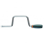 Коленчатая рукоятка 40-02 - HE-00040020083 Коленчатая рукоятка 40-02 - HE-00040020083