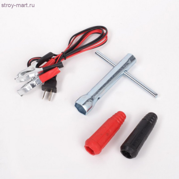 Генератор сварочный GW 2145LE Генератор сварочный GW 2145LE