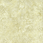 Обои Палитра 349-77 (10*1,06) 6 рул/уп - С-000104837