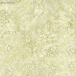 Обои Палитра 349-77 (10*1,06) 6 рул/уп - С-000104837