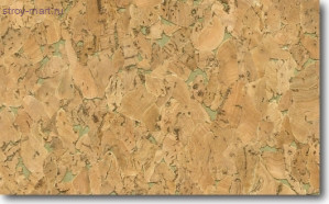 Пробковые обои IBERCORK PС Севилла Оро Пробковые обои IBERCORK PС Севилла Оро