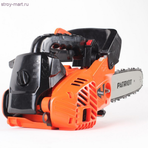 Бензиновая цепная пила PT 2512 Бензиновая цепная пила PT 2512