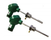 Комплект КТС-Б-80 термодатчиков в комплекте 2шт Danfoss 187F0034