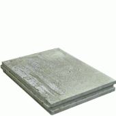 Гипсовая плита гидрофобизированная (667х500х100) Кнауф (арт. 68906) - С-000014817 Гипсовая плита гидрофобизированная (667х500х100) Кнауф (арт. 68906) - С-000014817