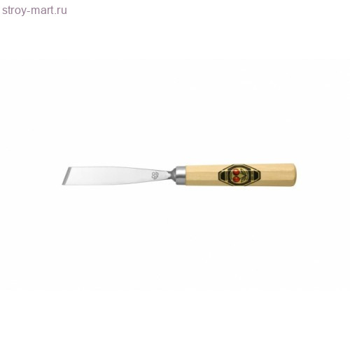 Стамеска для скульптурных работ 3102003 - KR-3102003 Стамеска для скульптурных работ 3102003 - KR-3102003