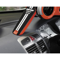 Автомобильный пылесос RU 12V Pivot Nose Auto Dustbuster Vac Автомобильный пылесос RU 12V Pivot Nose Auto Dustbuster Vac