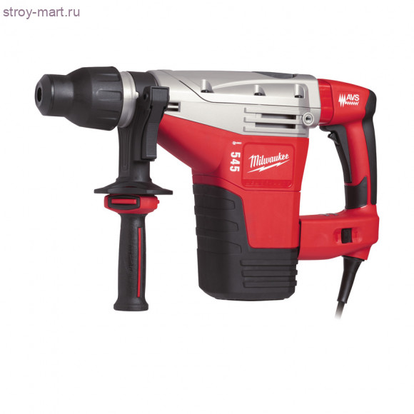 Сверхмощный перфоратор MILWAUKEE Kango 545 S 4933398200 Сверхмощный перфоратор MILWAUKEE Kango 545 S 4933398200