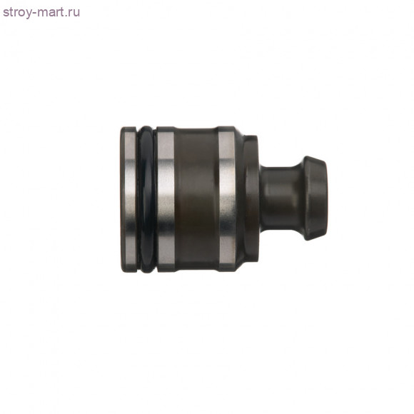 Сверхмощный перфоратор MILWAUKEE Kango 545 S 4933398200 Сверхмощный перфоратор MILWAUKEE Kango 545 S 4933398200