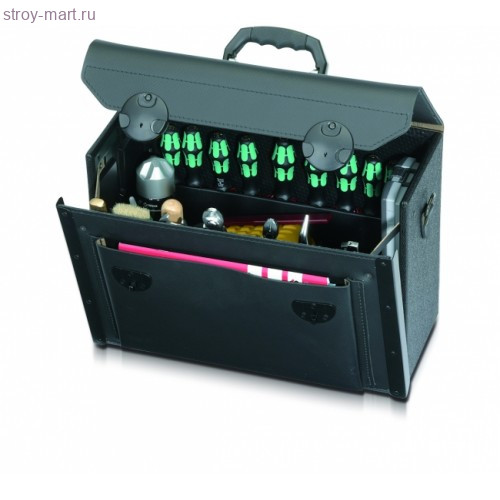 TOP-LINE сумка для инструментов - PA-31000581 TOP-LINE сумка для инструментов - PA-31000581