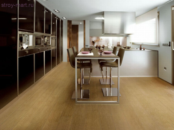 Гринлайф Венгэ плинтус 7,2х59 10шт Гринлайф Венгэ плинтус 7,2х59 10шт