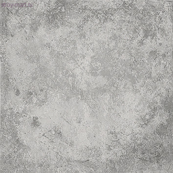 Truva Керамический гранит Grey K931491 30x30 Truva Керамический гранит Grey K931491 30x30