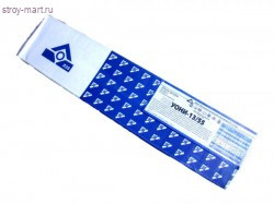 Электроды УОНИ 13/55, D-3,0мм (5кг), ЛЭЗ - С-000096047 Электроды УОНИ 13/55, D-3,0мм (5кг), ЛЭЗ - С-000096047