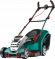 Аккумуляторная газонокосилка Bosch Rotak 43 LI 06008A4507 Аккумуляторная газонокосилка Bosch Rotak 43 LI 06008A4507