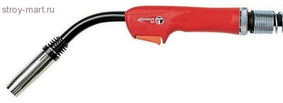 Горелка сварочная,3м,д\MIG-MAG - 722798 Горелка сварочная,3м,д\MIG-MAG - 722798