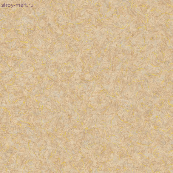 Линолеум Juteks Respect Mauria 6008 (4м) - С-000134336 Линолеум Juteks Respect Mauria 6008 (4м) - С-000134336