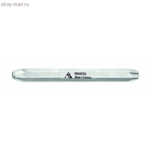 Забивочный инструмент 445 135 5 - RE-4451355