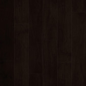 Линолеум Juteks Venus Taco 3214 (2,5м) Бытовой линолеум - С-000091966 Линолеум Juteks Venus Taco 3214 (2,5м) Бытовой линолеум - С-000091966