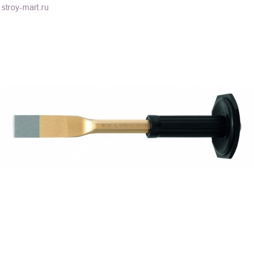Пазовое зубило 383 300 1 - RE-3833001 Пазовое зубило 383 300 1 - RE-3833001