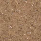 Линолеум Polystyl Contract Pacific 7 (3м) Коммерческий линолеум - С-000087975