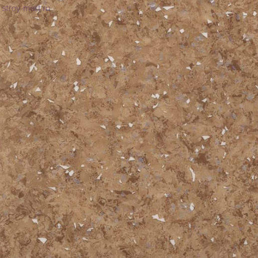 Линолеум Polystyl Contract Pacific 7 (3м) Коммерческий линолеум - С-000087975