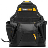 Сумка рабочего-подрядчика TOUGHBUILT TB-CTP-01001A