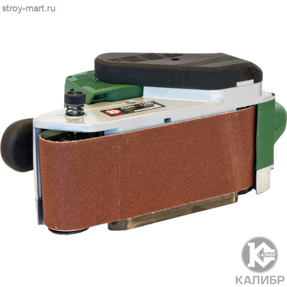 ЛШМ "Калибр ЛШМ-1200"