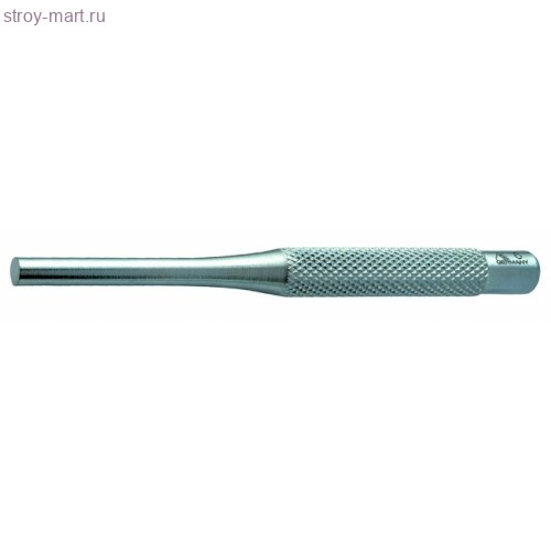 Выколотока шплинтовая для механиков - RE-4560015 Выколотока шплинтовая для механиков - RE-4560015