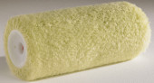 Ролик L'outil Parfait полиамид фасадный ворс 18мм 250мм / 973550 - С-000125182