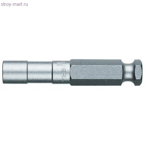 890 Универсальные битодержатели 052655 - WE-052655 890 Универсальные битодержатели 052655 - WE-052655